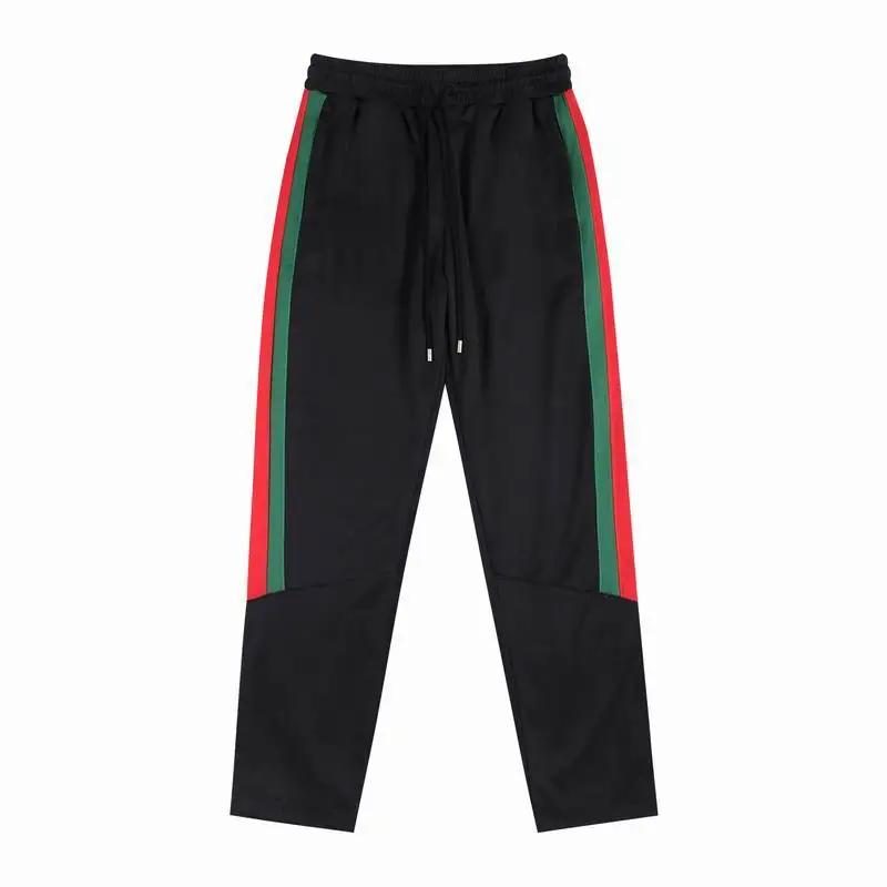 Gucci S-XL xbtx02 (10)